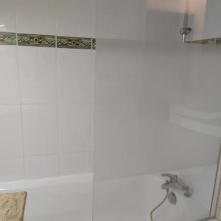 Résidence Calme Avec Piscine